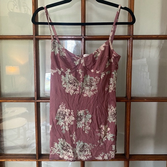 Artizia Corset Top - Picture 1 of 1